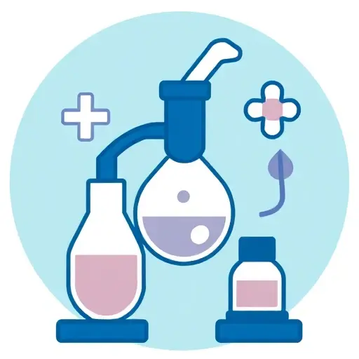 Наука и медицина