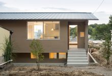 Photo of Как сделать дом более функциональным