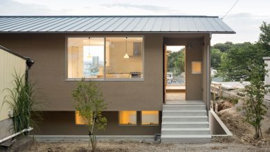 Photo of Как сделать дом более функциональным