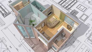 Photo of Лучшие идеи для планировки