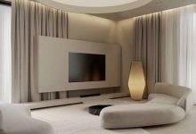 Photo of Тенденции в ремонте коттеджей