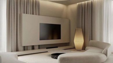 Photo of Тенденции в ремонте коттеджей