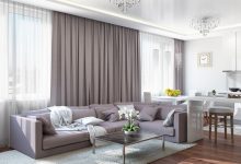 Photo of Лучшие способы обновить интерьер