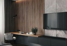 Photo of Тренды в дизайне и ремонте