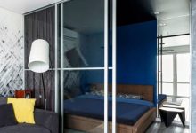 Photo of Как создать зонирование в помещении