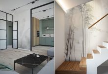 Photo of Топовые материалы для отделки стен