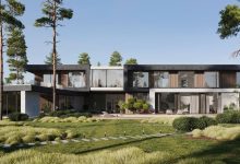 Photo of Советы по планировке пространства