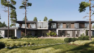 Photo of Советы по планировке пространства