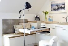 Photo of Эффективное использование пространства дома