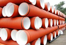 Photo of Топ-10 материалов для отделки