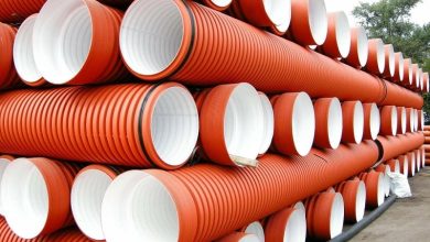 Photo of Топ-10 материалов для отделки