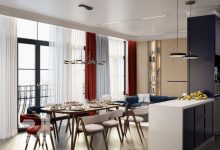 Photo of Топ-10 идей для ремонта