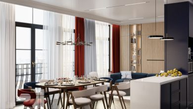 Photo of Топ-10 идей для ремонта