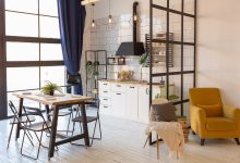 Photo of Мебель для маленькой квартиры