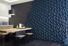 Photo of Лучшие идеи для отделки