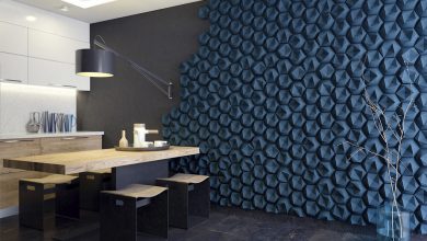 Photo of Лучшие идеи для отделки