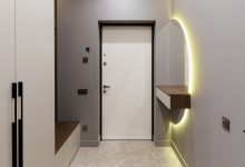 Photo of Секреты удачной отделки