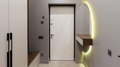 Photo of Секреты удачной отделки