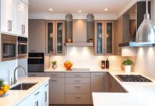 Photo of Секреты успешного ремонта