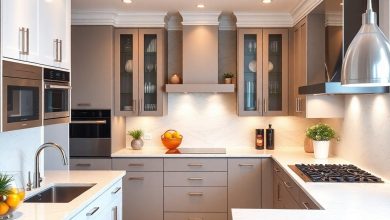 Photo of Секреты успешного ремонта