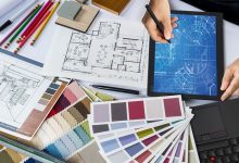 Photo of Как сэкономить на ремонте