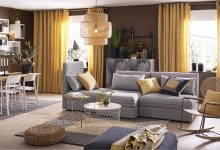 Photo of Как создать уют в доме