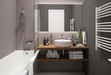 Photo of Планирование ремонта ванной комнаты