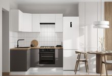 Photo of Советы по планировке кухни