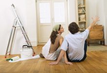 Photo of Секреты удачного ремонта