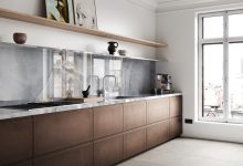 Photo of Практичные решения для кухни