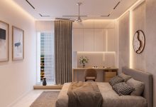 Photo of Планировка спальни: вдохновение