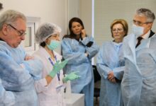 Photo of Новые открытия в медицине