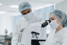 Photo of Исследования: новые методы лечения