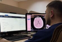 Photo of Новые технологии в диагностике заболеваний