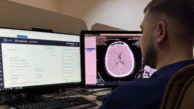 Photo of Новые технологии в диагностике заболеваний