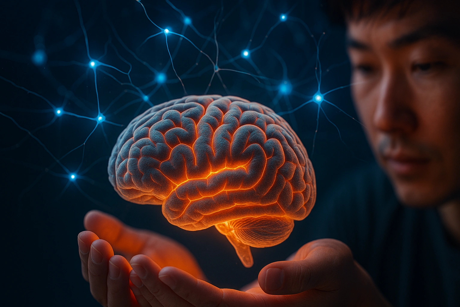 Photo of Роль нейронаук в психологии