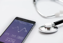 Photo of Роль мобильных приложений в медицине