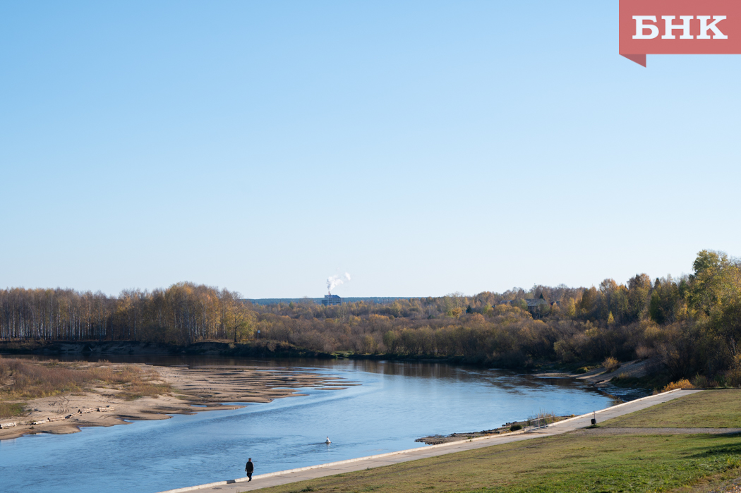 Фото 58 — Словения: главные события в экологии