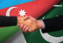 Photo of Пакистан: аналитика внешней политики