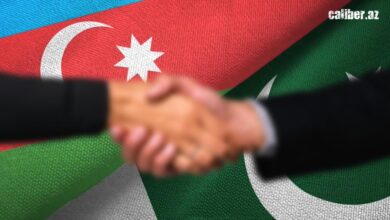 Photo of Пакистан: аналитика внешней политики