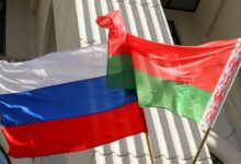 Photo of Беларусь: главные события в экономике