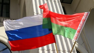 Photo of Беларусь: главные события в экономике