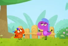 Photo of Люксембург: главные события в финансах