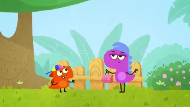 Photo of Люксембург: главные события в финансах