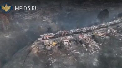 Photo of Чили: главные события в образовании