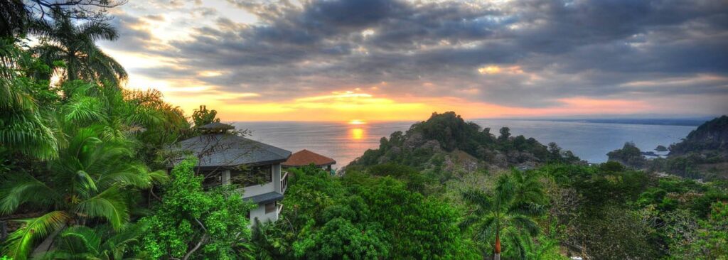 Фото 19 — Коста-Рика: главные события в туризме