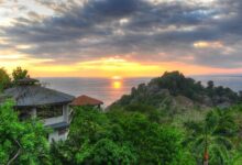 Photo of Коста-Рика: главные события в туризме