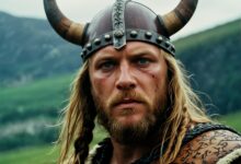 Photo of енгрия: главные события в культуре