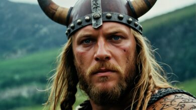 Photo of енгрия: главные события в культуре