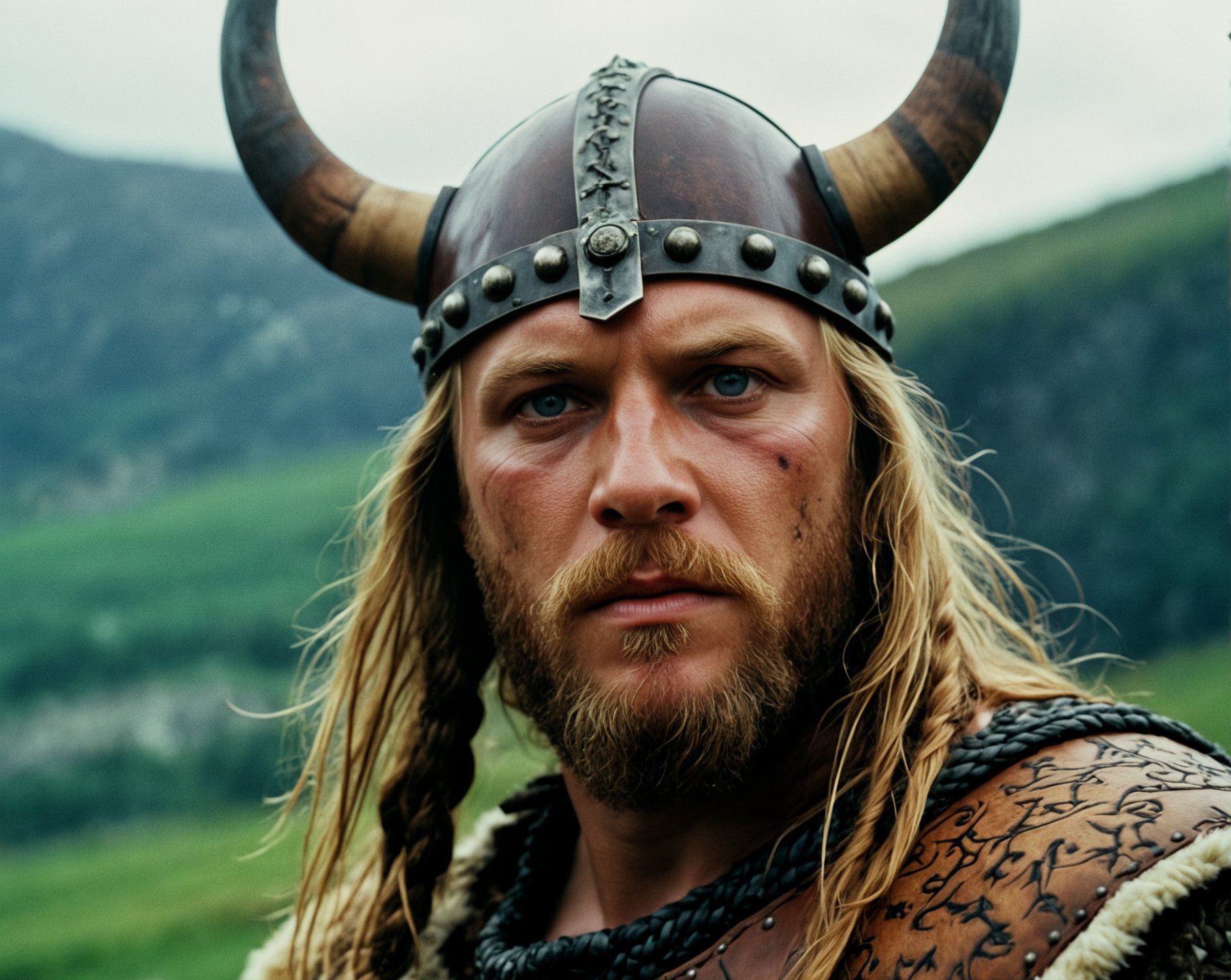 Фото 35 — енгрия: главные события в культуре